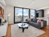 109/39 Earl Street, Kew, Vic 3101-Image