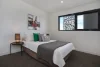 109/39 Earl Street, Kew, Vic 3101-Image