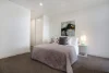 109/39 Earl Street, Kew, Vic 3101-Image