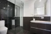 109/39 Earl Street, Kew, Vic 3101-Image