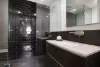 109/39 Earl Street, Kew, Vic 3101-Image