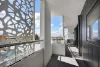 109/39 Earl Street, Kew, Vic 3101-Image