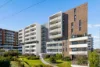 109/4 Herman Crescent, Rouse Hill, NSW 2155