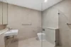 109/4 Herman Crescent, Rouse Hill, NSW 2155-Image