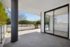 109/4 Herman Crescent, Rouse Hill, NSW 2155-Image