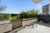 109/4 Herman Crescent, Rouse Hill, NSW 2155-Image