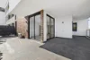 109/4 Herman Crescent, Rouse Hill, NSW 2155-Image