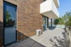 109/4 Herman Crescent, Rouse Hill, NSW 2155-Image