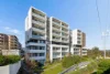 109/4 Herman Crescent, Rouse Hill, NSW 2155-Image