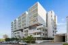 109/4 Herman Crescent, Rouse Hill, NSW 2155-Image