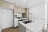 109/4 Herman Crescent, Rouse Hill, NSW 2155-Image