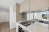 109/4 Herman Crescent, Rouse Hill, NSW 2155-Image