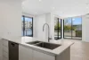 109/4 Herman Crescent, Rouse Hill, NSW 2155-Image