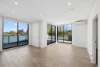 109/4 Herman Crescent, Rouse Hill, NSW 2155-Image