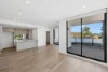 109/4 Herman Crescent, Rouse Hill, NSW 2155-Image