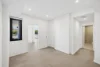 109/4 Herman Crescent, Rouse Hill, NSW 2155-Image