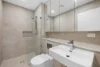 109/4 Herman Crescent, Rouse Hill, NSW 2155-Image