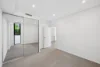 109/4 Herman Crescent, Rouse Hill, NSW 2155-Image