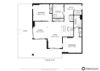 109/4 Herman Crescent, Rouse Hill, NSW 2155-Floorplan