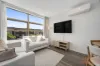109/43 Arthur Blakeley Way, Coombs, ACT 2611