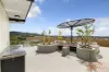 109/43 Arthur Blakeley Way, Coombs, ACT 2611-Image