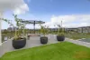 109/43 Arthur Blakeley Way, Coombs, ACT 2611-Image