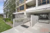 109/43 Arthur Blakeley Way, Coombs, ACT 2611-Image