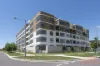 109/43 Arthur Blakeley Way, Coombs, ACT 2611-Image
