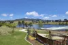 109/43 Arthur Blakeley Way, Coombs, ACT 2611-Image