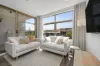109/43 Arthur Blakeley Way, Coombs, ACT 2611-Image
