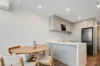 109/43 Arthur Blakeley Way, Coombs, ACT 2611-Image