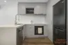 109/43 Arthur Blakeley Way, Coombs, ACT 2611-Image