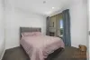 109/43 Arthur Blakeley Way, Coombs, ACT 2611-Image