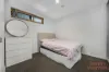 109/43 Arthur Blakeley Way, Coombs, ACT 2611-Image