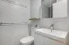 109/43 Arthur Blakeley Way, Coombs, ACT 2611-Image