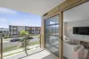 109/43 Arthur Blakeley Way, Coombs, ACT 2611-Image