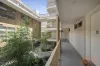109/43 Arthur Blakeley Way, Coombs, ACT 2611-Image