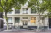 109/441 Lonsdale Street, Melbourne, Vic 3000