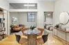 109/441 Lonsdale Street, Melbourne, Vic 3000-Image