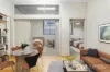 109/441 Lonsdale Street, Melbourne, Vic 3000-Image