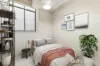 109/441 Lonsdale Street, Melbourne, Vic 3000-Image