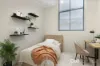 109/441 Lonsdale Street, Melbourne, Vic 3000-Image