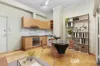 109/441 Lonsdale Street, Melbourne, Vic 3000-Image
