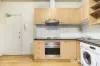 109/441 Lonsdale Street, Melbourne, Vic 3000-Image