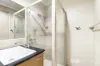 109/441 Lonsdale Street, Melbourne, Vic 3000-Image