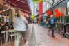 109/441 Lonsdale Street, Melbourne, Vic 3000-Image