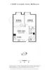109/441 Lonsdale Street, Melbourne, Vic 3000-Floorplan