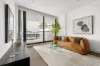 109/451 Hampton Street, Hampton, Vic 3188