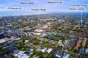 109/451 Hampton Street, Hampton, Vic 3188-Image