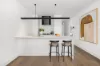 109/451 Hampton Street, Hampton, Vic 3188-Image
